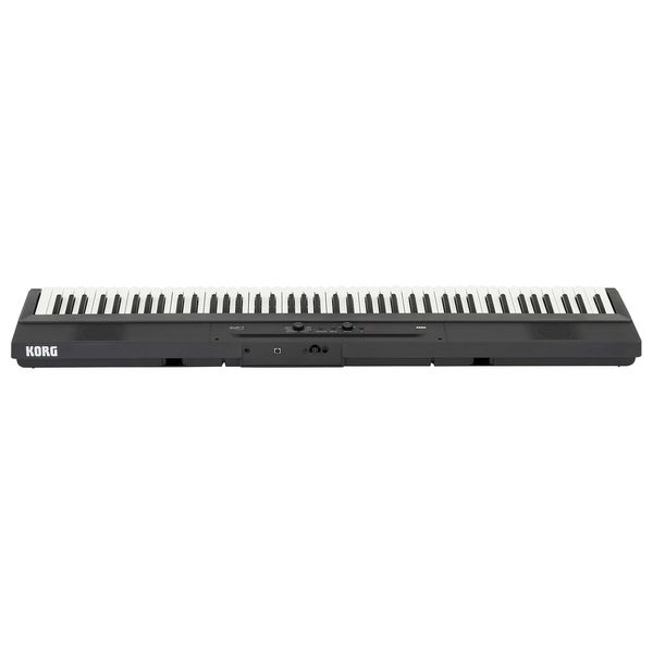 Korg Liano