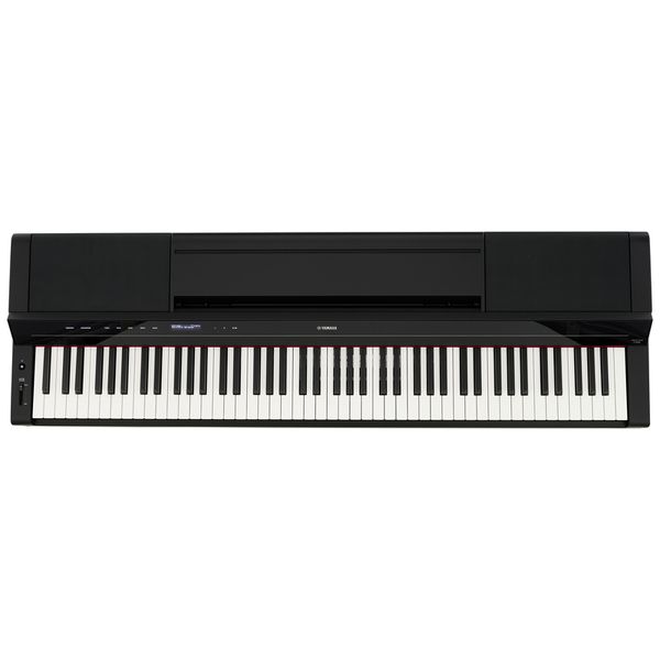 Yamaha P-S500 B