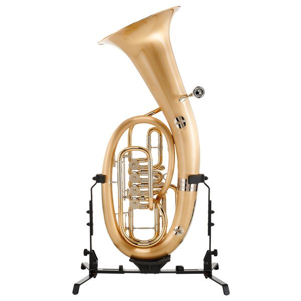 Miraphone 54L 1100 AG 010 Baritone