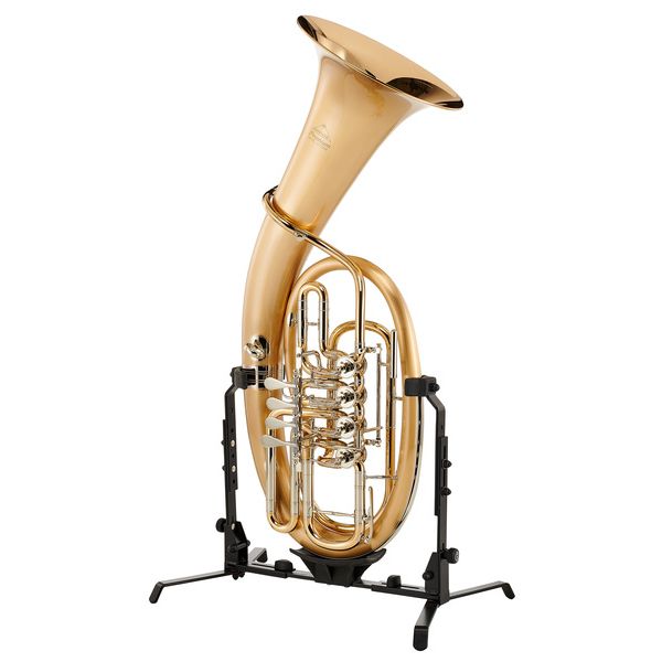 Miraphone 47WL4 11000 G010 Bb-Tenorhorn