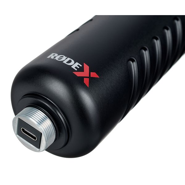 Rode XDM-100