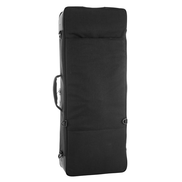 Expressive E Osmose Bag