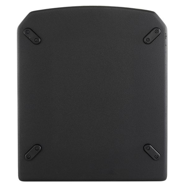 JBL PRX915XLF