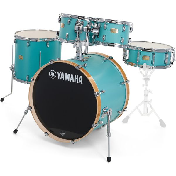 Yamaha Stage Custom Standard MSG