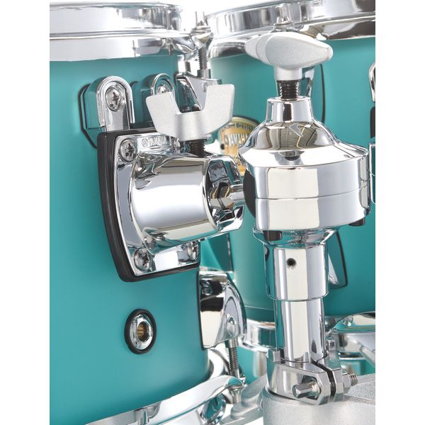 Yamaha Stage Custom Standard MSG