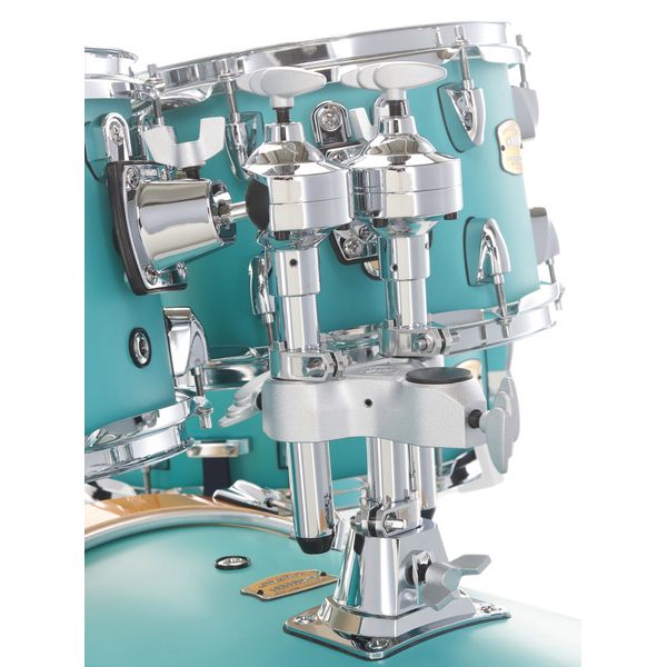 Yamaha Stage Custom Standard MSG