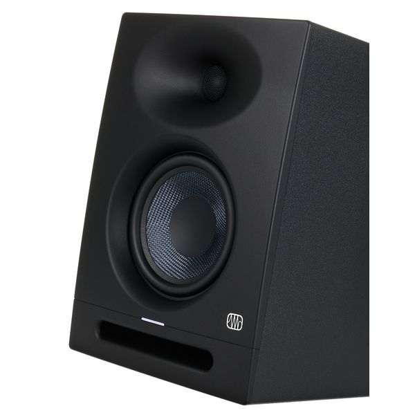 Presonus Eris Studio 5