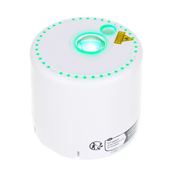 Fun Generation Magic Sky LED