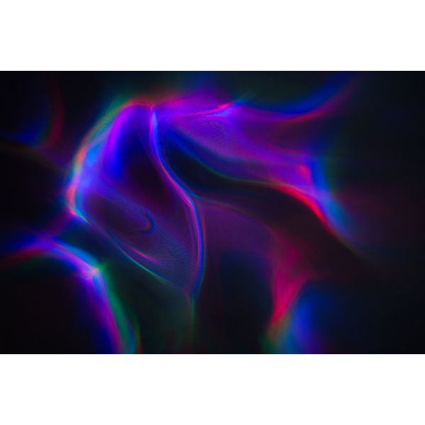 Fun Generation Magic Sky LED