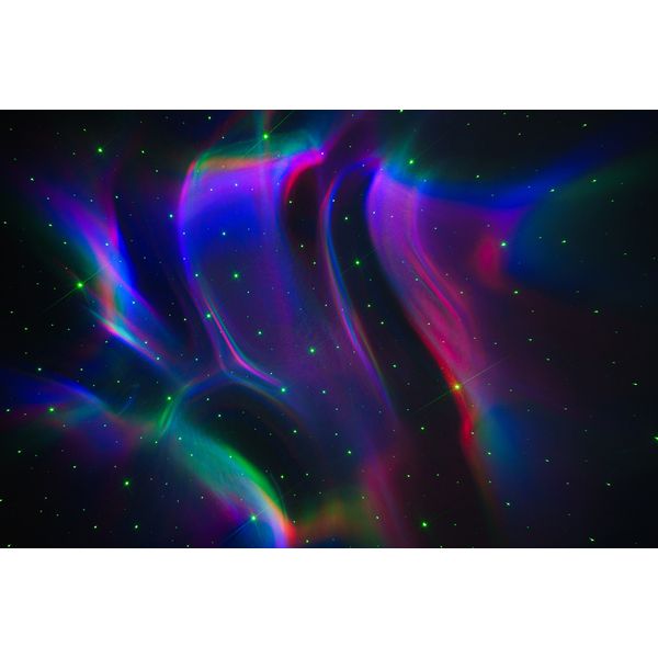 Fun Generation Magic Sky LED