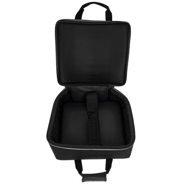 Millenium Universal Percussion Pad Bag