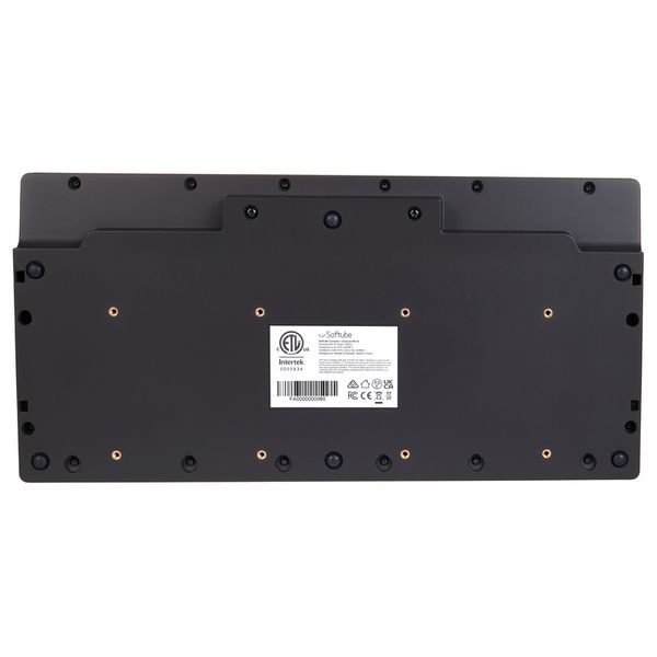 Softube Console 1 Channel Mk III