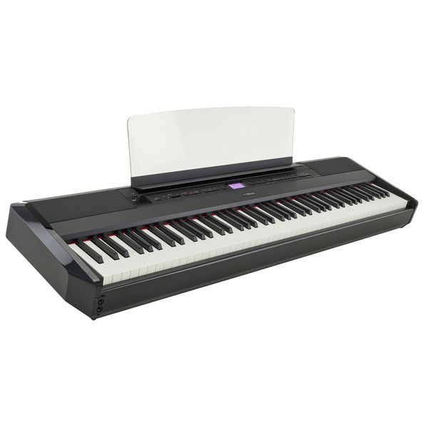 Yamaha P-525 B