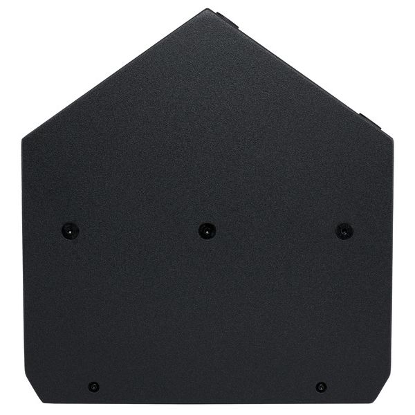 RCF NX 945-A
