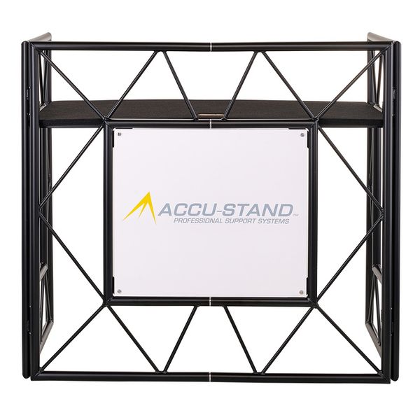 Accu Stand Pro Event Table 2 MB
