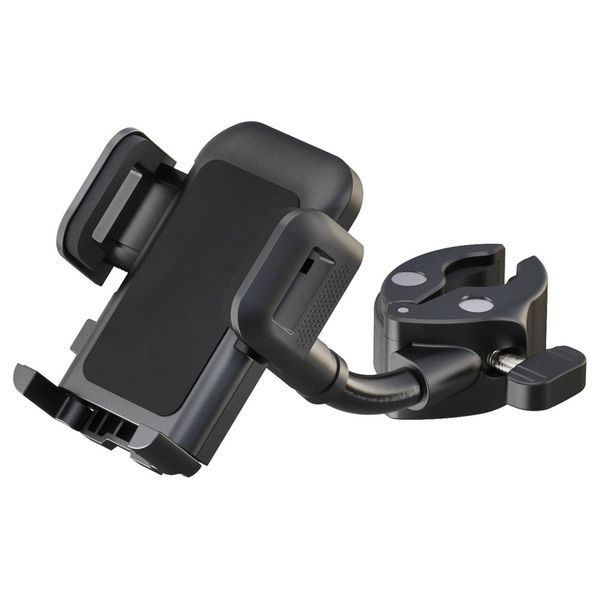 K&M 19761 Smartphone Holder