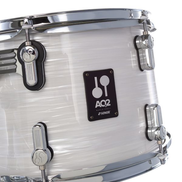Sonor AQ2 Bop Set RWH
