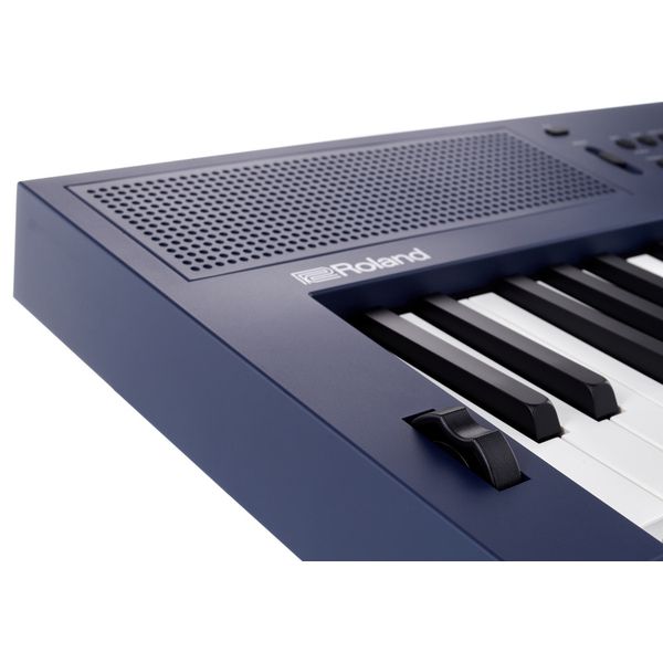 Roland GO:KEYS 3 MU