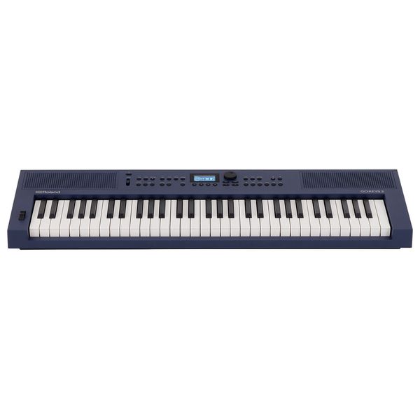Roland GO:KEYS 3 MU