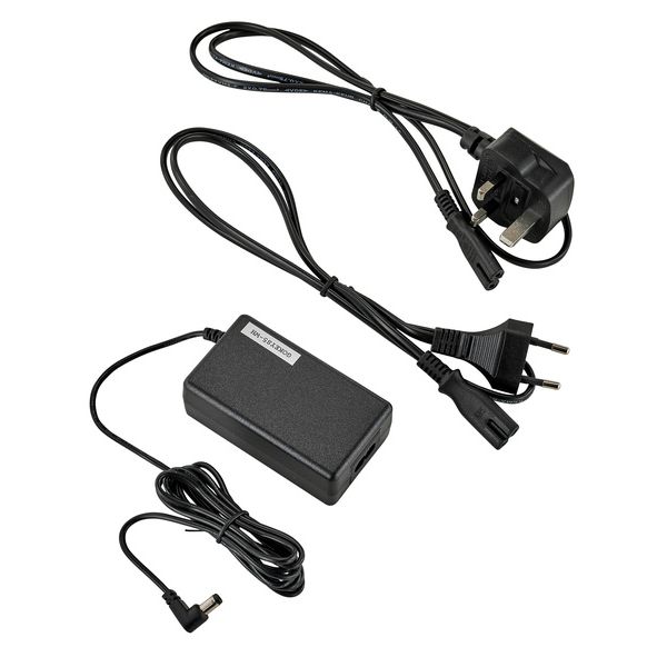 Roland GO:KEYS 5 WH