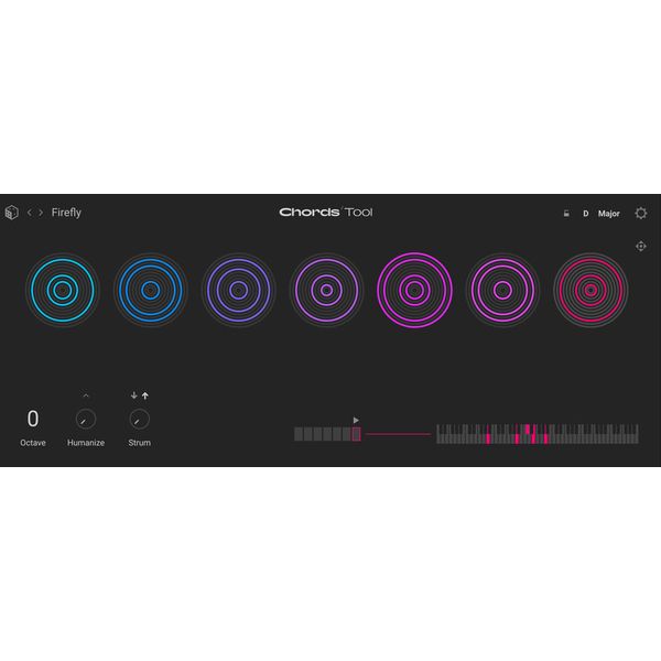Native Instruments Komplete 15 CE UPG Ultimate