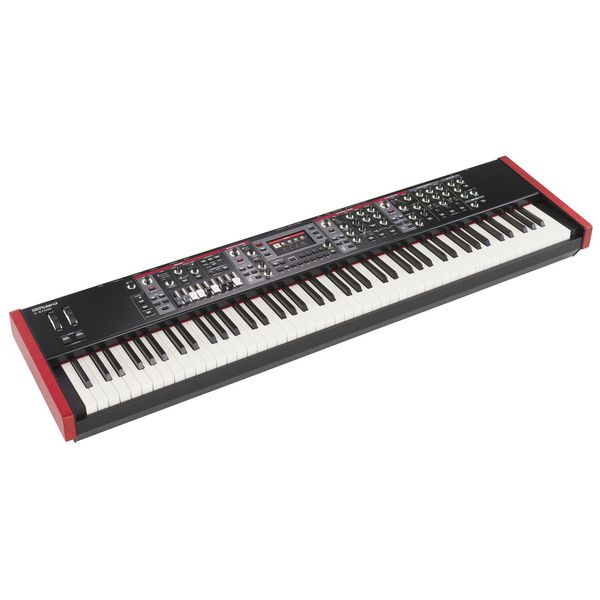 Roland V-Stage 88