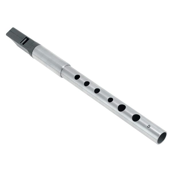 Kerry Whistles Optima Mezzo Tunable High D