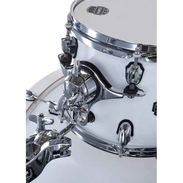 Mapex Armory Studioease Set II OW