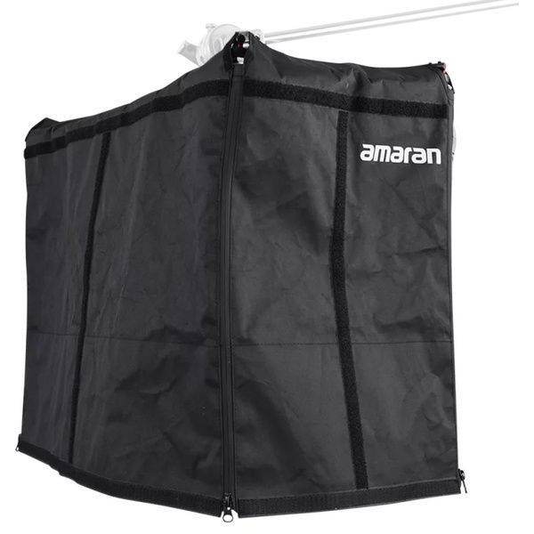 Amaran Lantern for F21