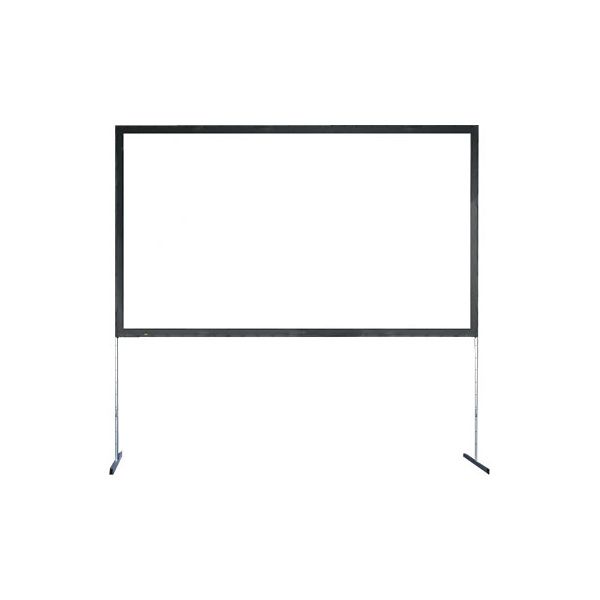 AV Stumpfl Vario32 420x240 FP 16: B-Stock