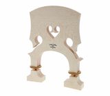 Teller No.09 Adjust. Bass Bridge 3/4