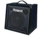 Roland KC-80