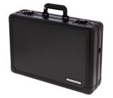 Magma Carry Lite DJ-Case L