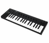 Native Instruments Komplete Kontrol M32