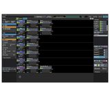 audioström LiveProfessor 2