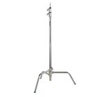 Avenger A2030D C-Stand 30 Detachable