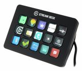 Elgato Stream Deck MK2