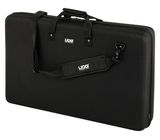 UDG Creator Hardcase DDJ-REV5