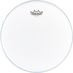 Peaux de Toms 14"