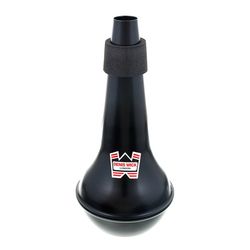 Miscellaneous Mutes