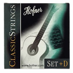 Strings