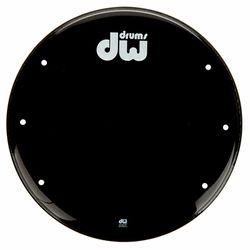 Drumheads