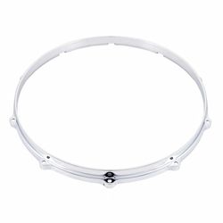 Drum Tuning Hoops
