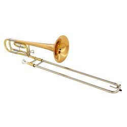 Trombones