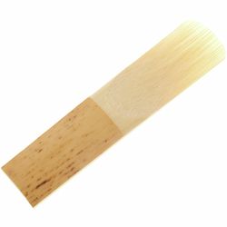 Woodwind Reeds