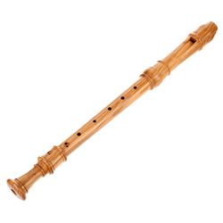 Alto Recorders (Baroque)