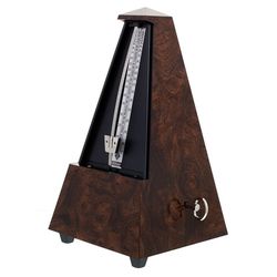 Metronomes and Tuners