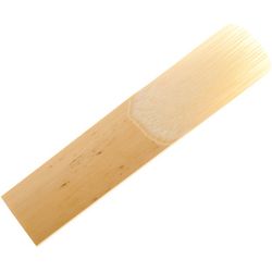 Alto Saxophone Reeds