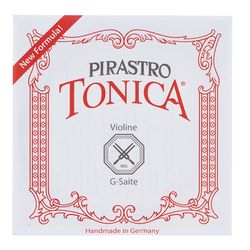 Corde per Violino