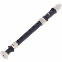 Recorders